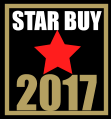 STAR BUY 2017