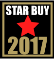 STAR BUY 2017